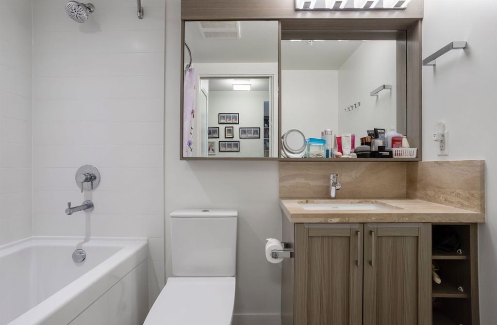 5470 Ormidale St, #2904