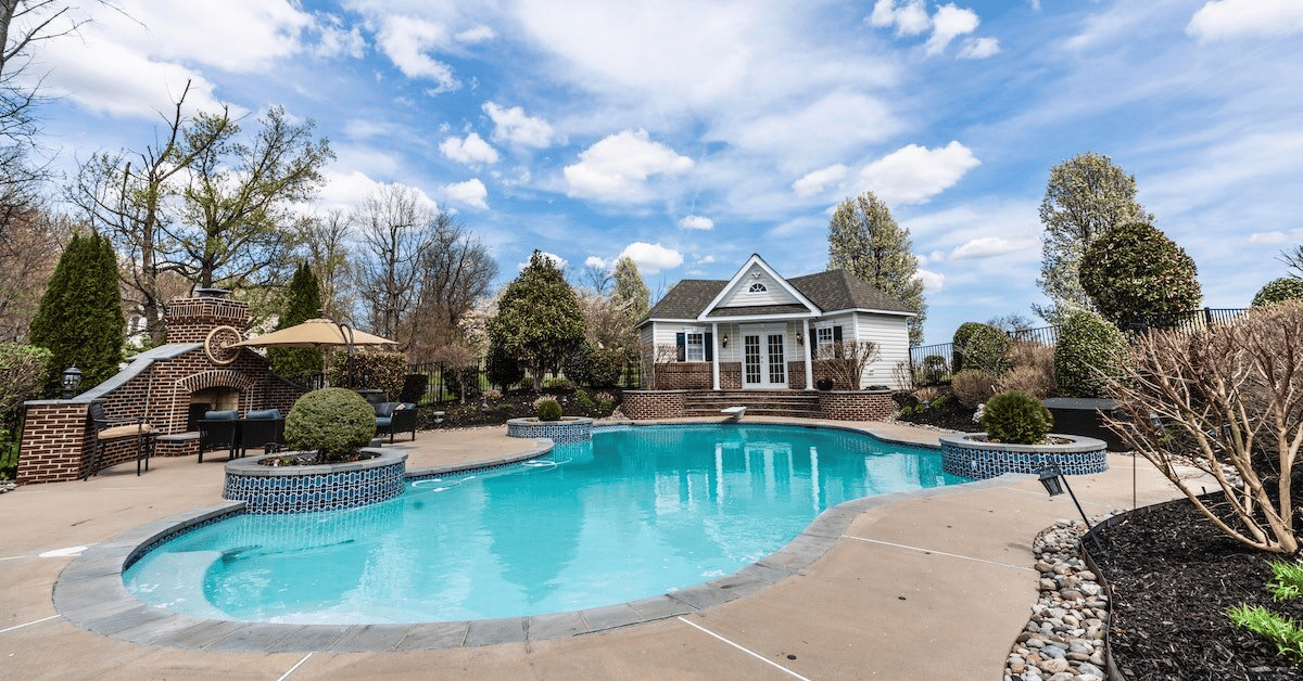 10 Things Realtors Do to Sell Your Home
