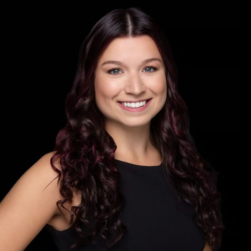 Kimberly Stout Scottsdale, AZ Real Estate Agent Headshot