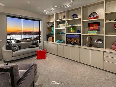 1118 Lakeview Blvd E APT 4