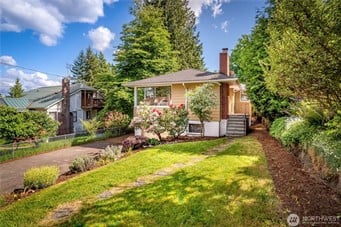 1533 NE 92nd Street