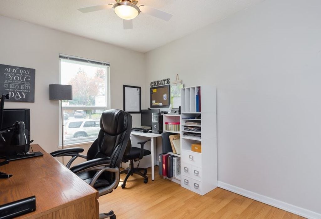 8081 138a St