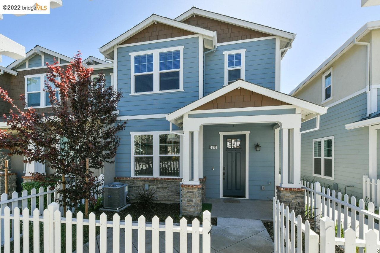 3530 Teeling Ct