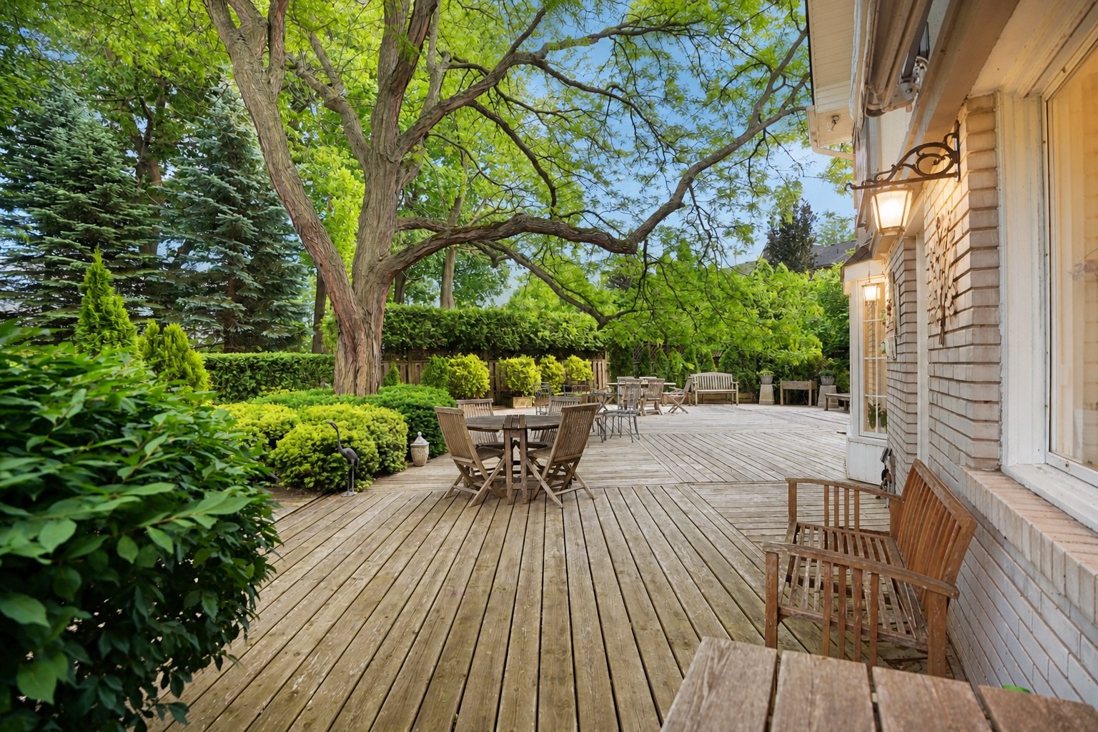 5052 Lakeshore Road, Burlington