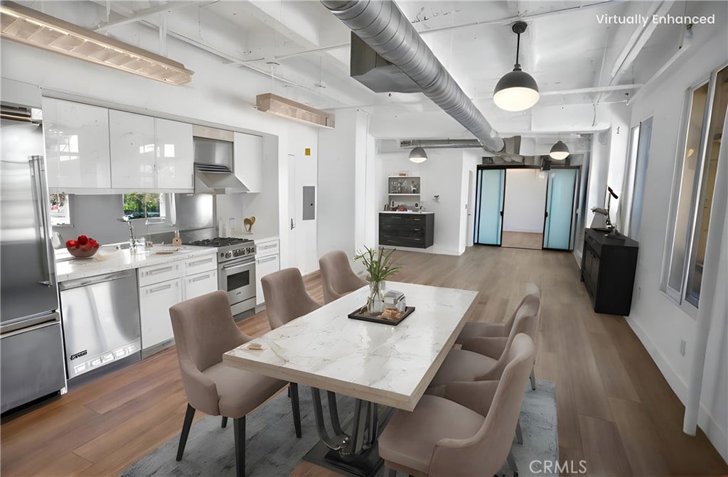 6253 Hollywood Blvd, #309