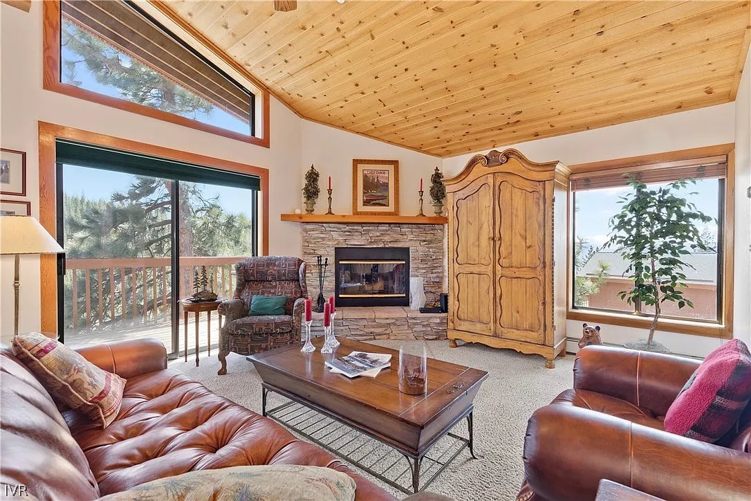 400 Fairview Blvd #84