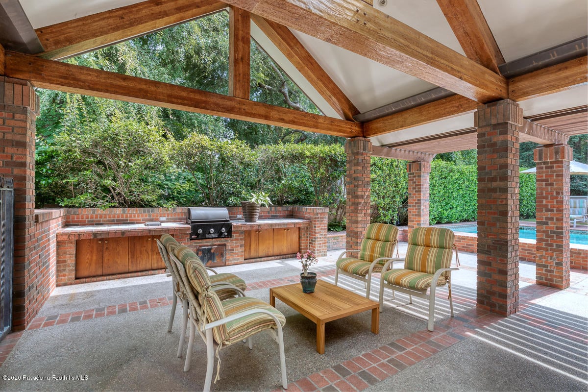 155 S San Rafael Ave