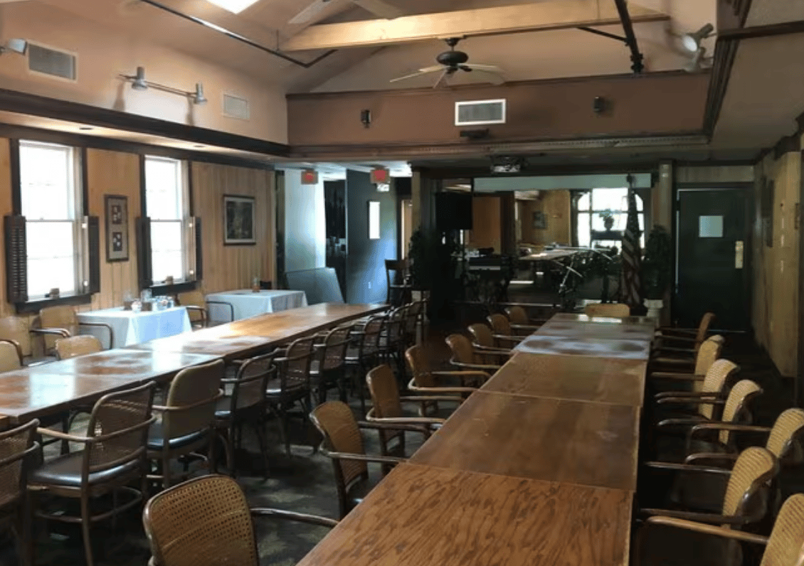 For Lease – 2548 Boston Post Road, Guilford, CT