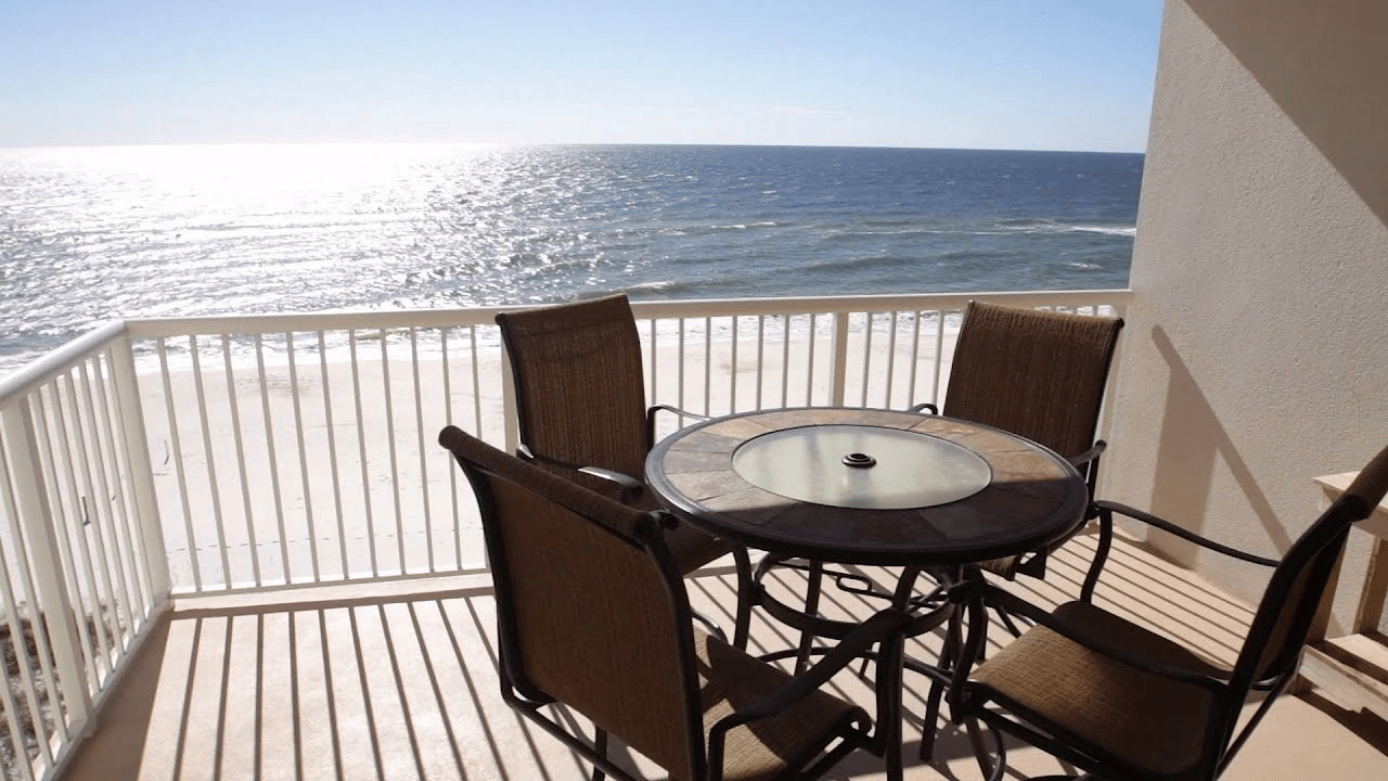 Sandy Key 513