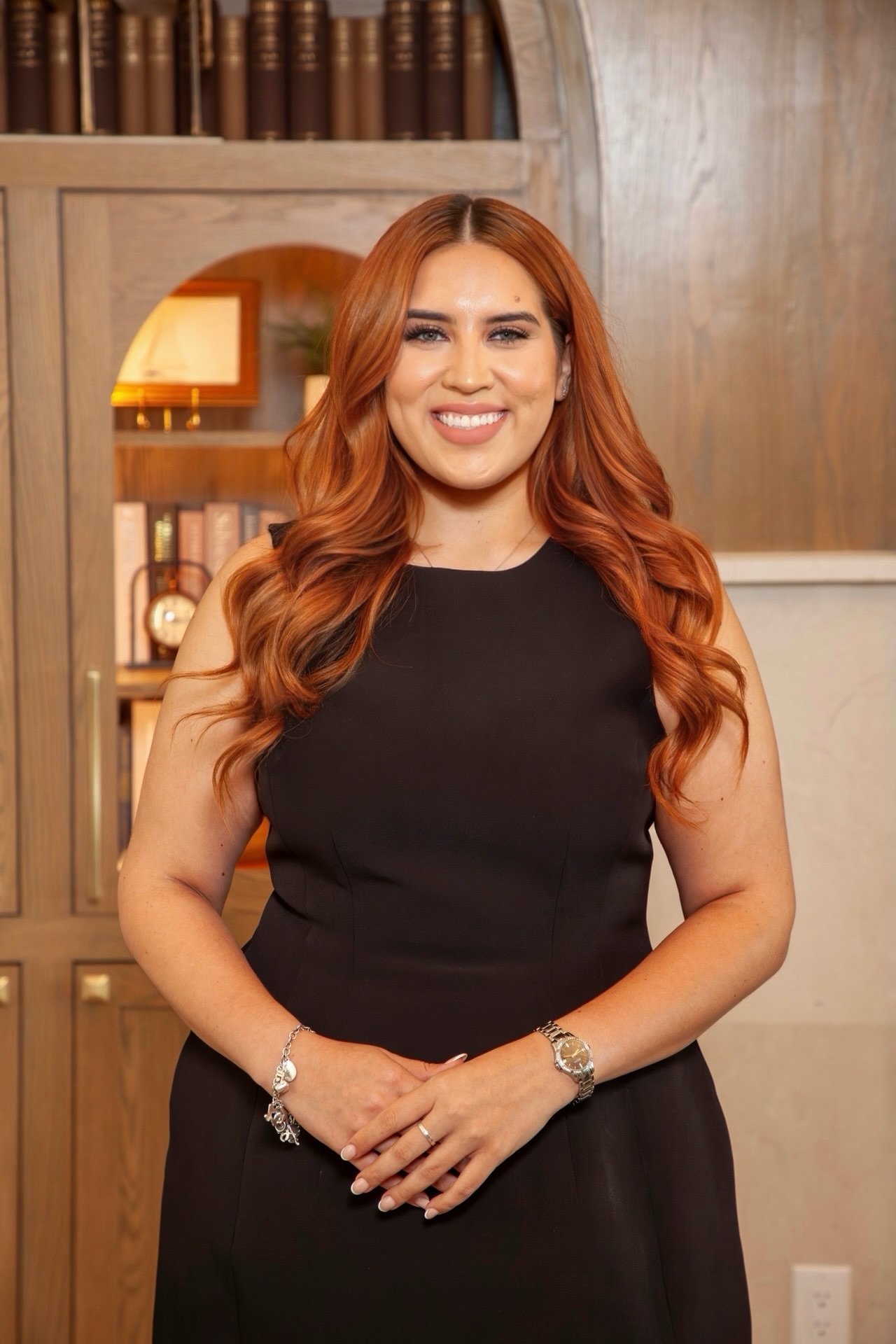 Alexis Ramirez