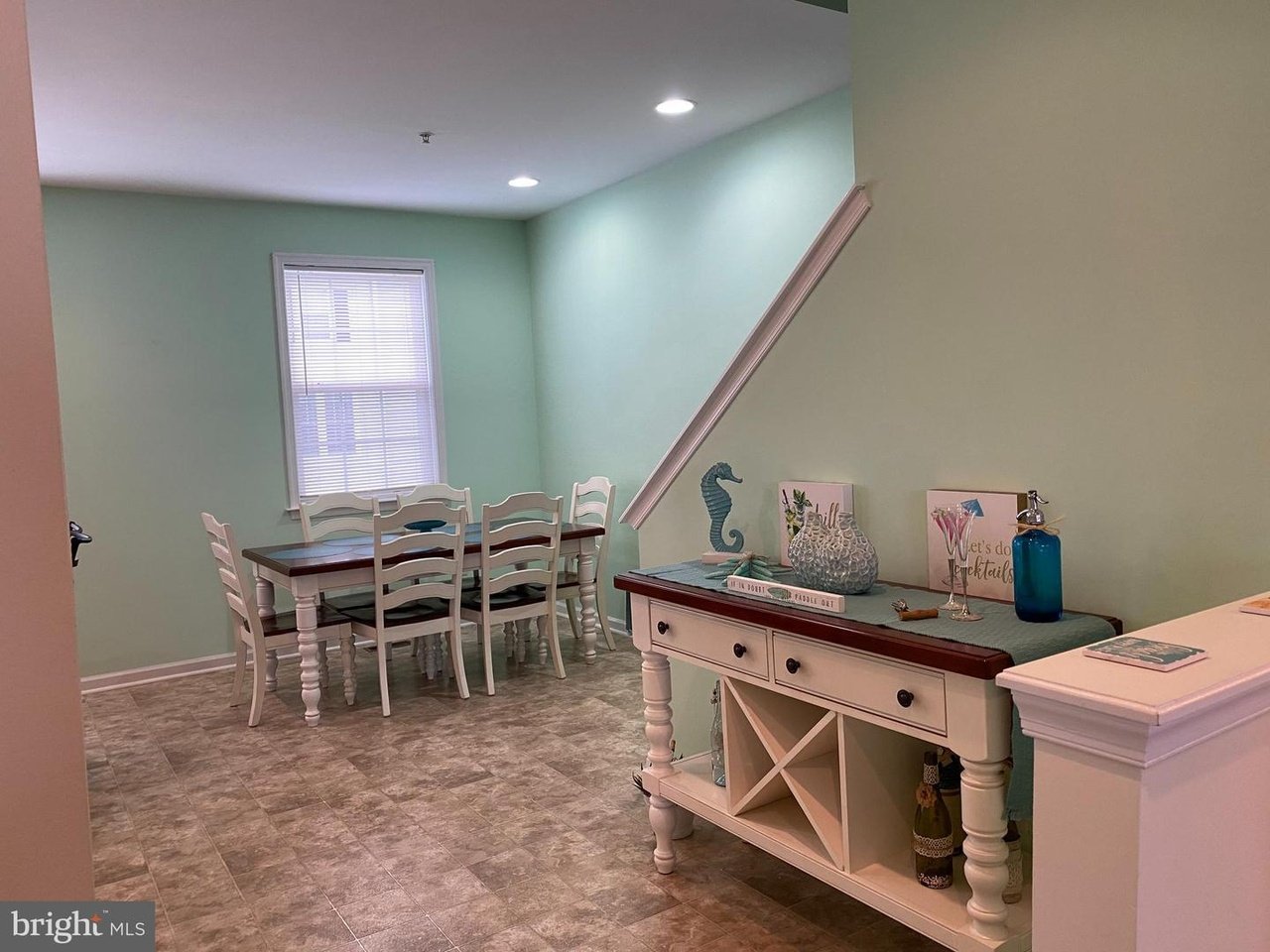 35389 Winthrop Ct #B164