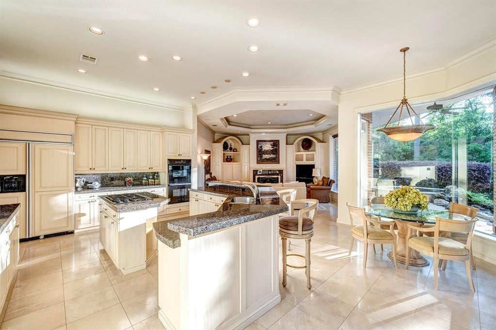 135 Hickory Ridge Dr