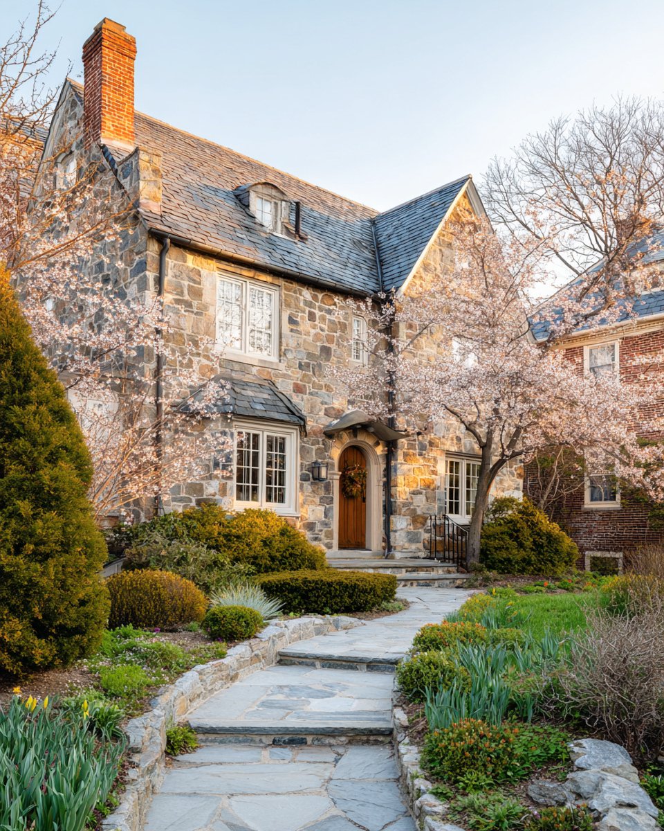 Home Search
