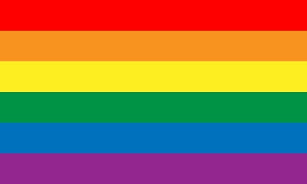 A Legacy of Love and Inclusivity