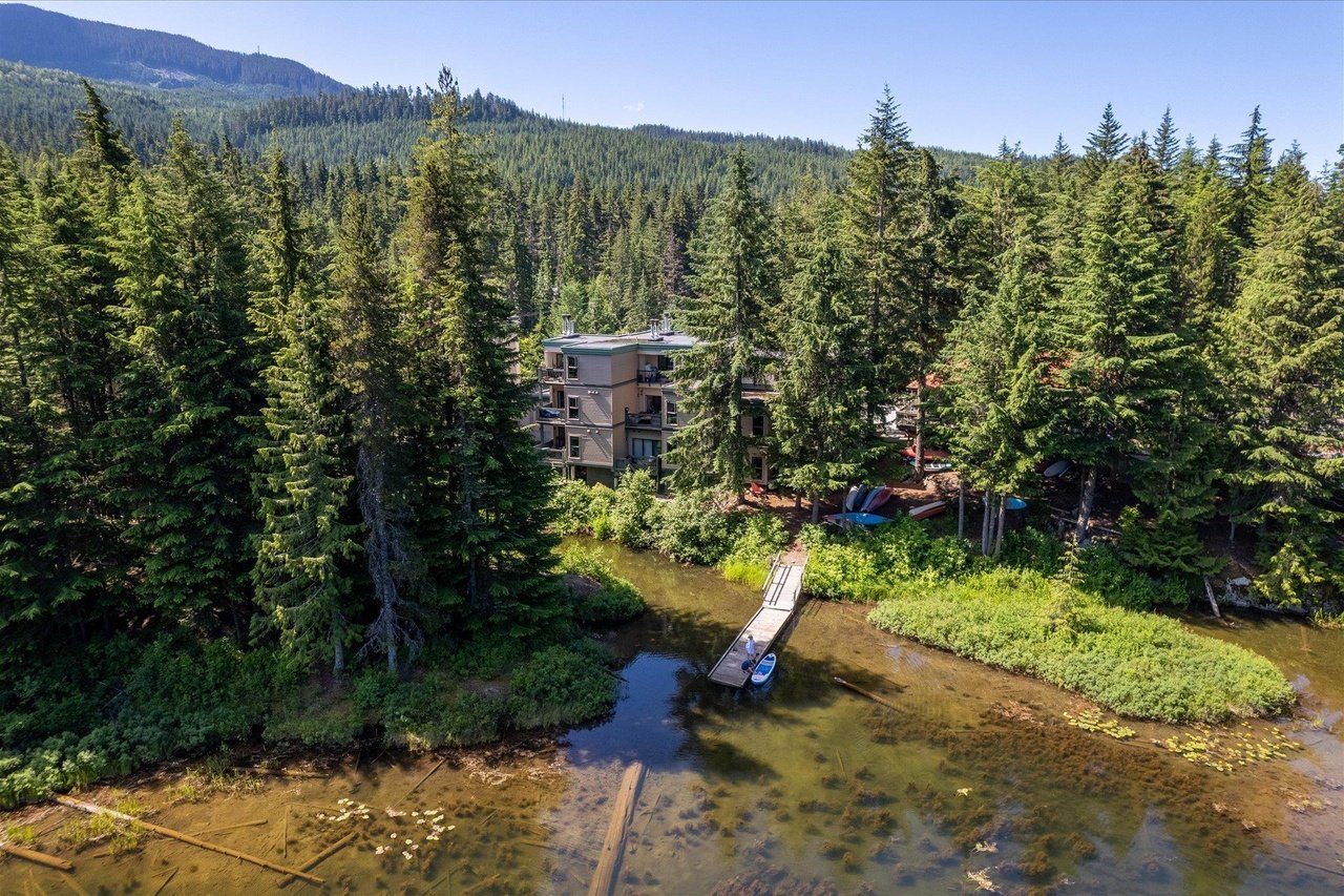 1400 Alta Lake Rd Road JP1