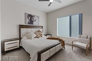 Lakefront Luxury Living