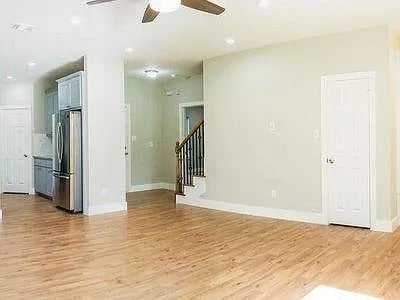 2732 Livingston Ave.