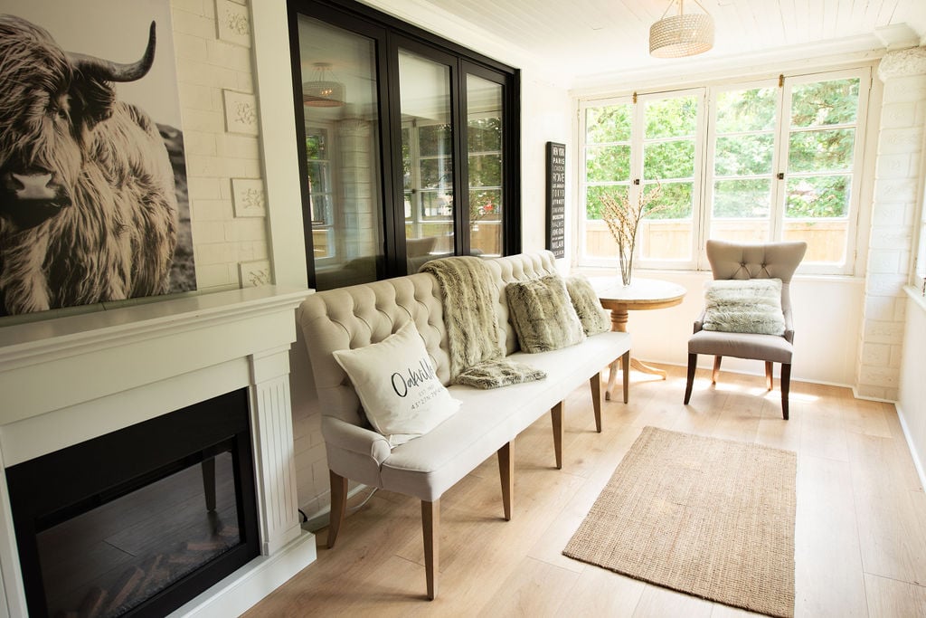139 Allan Street, Oakville, ON