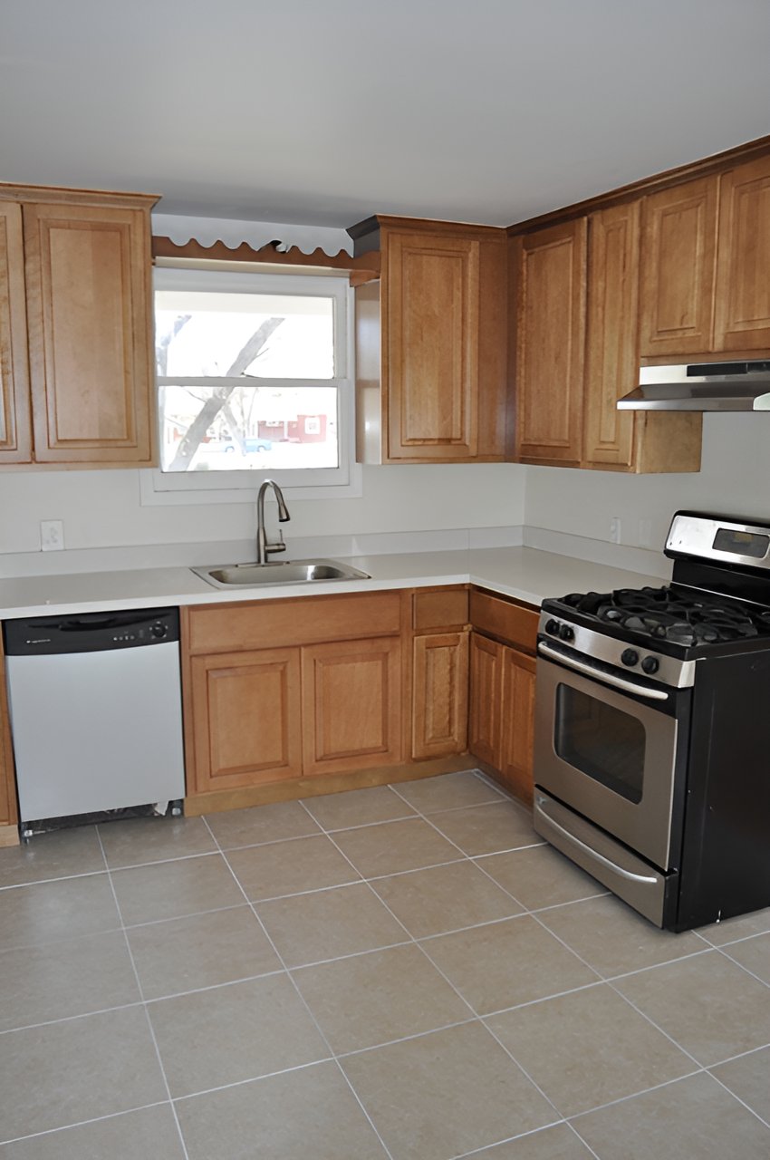 2342 Cathay Way Sacramento, CA 95864 for Sale!