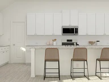 14607 Austin Hts