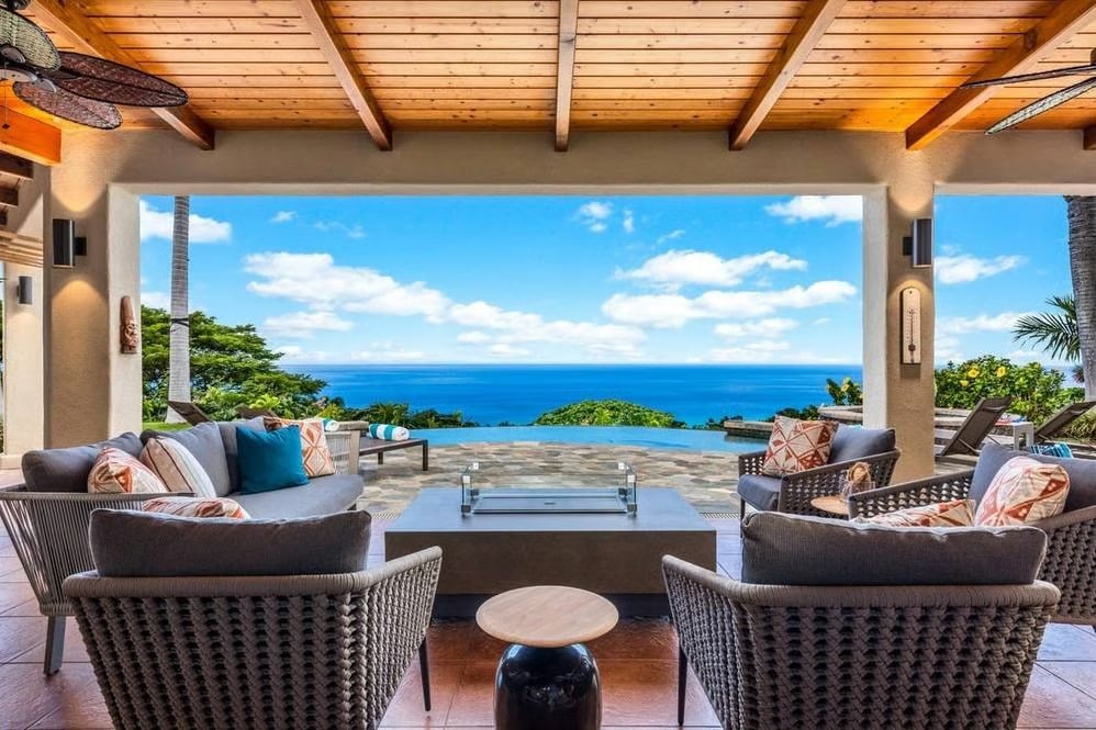 77-6336 Kaumalumalu Dr, #B