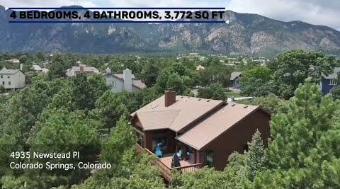 4935 Newstead Pl, Colorado Springs, CO 80906