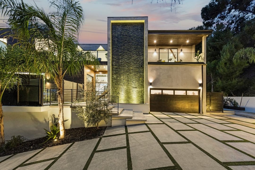 Elysian Estate