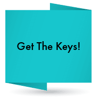 Get The Keys!