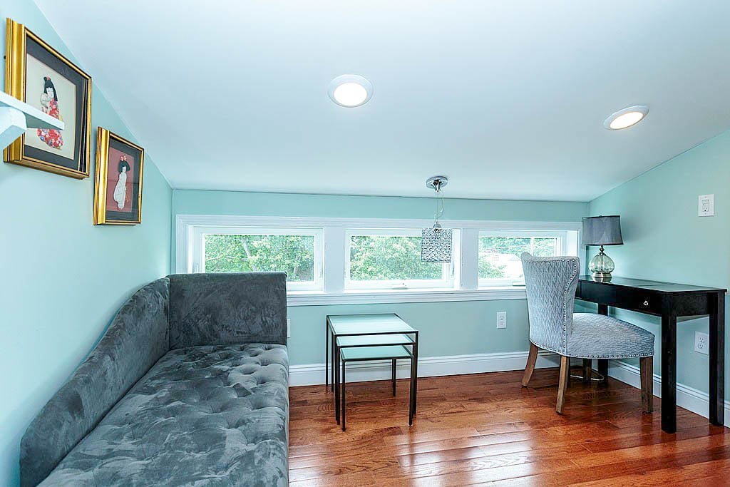 26 York Rd Winchester