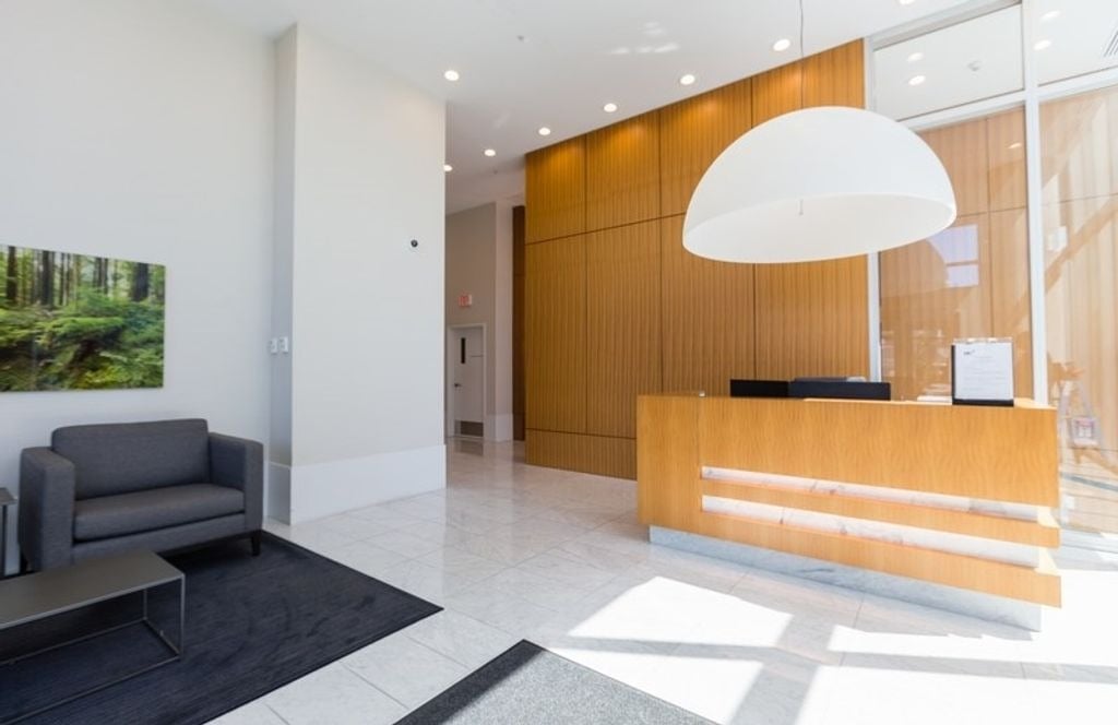 8031 Nunavut Ln, PH2601