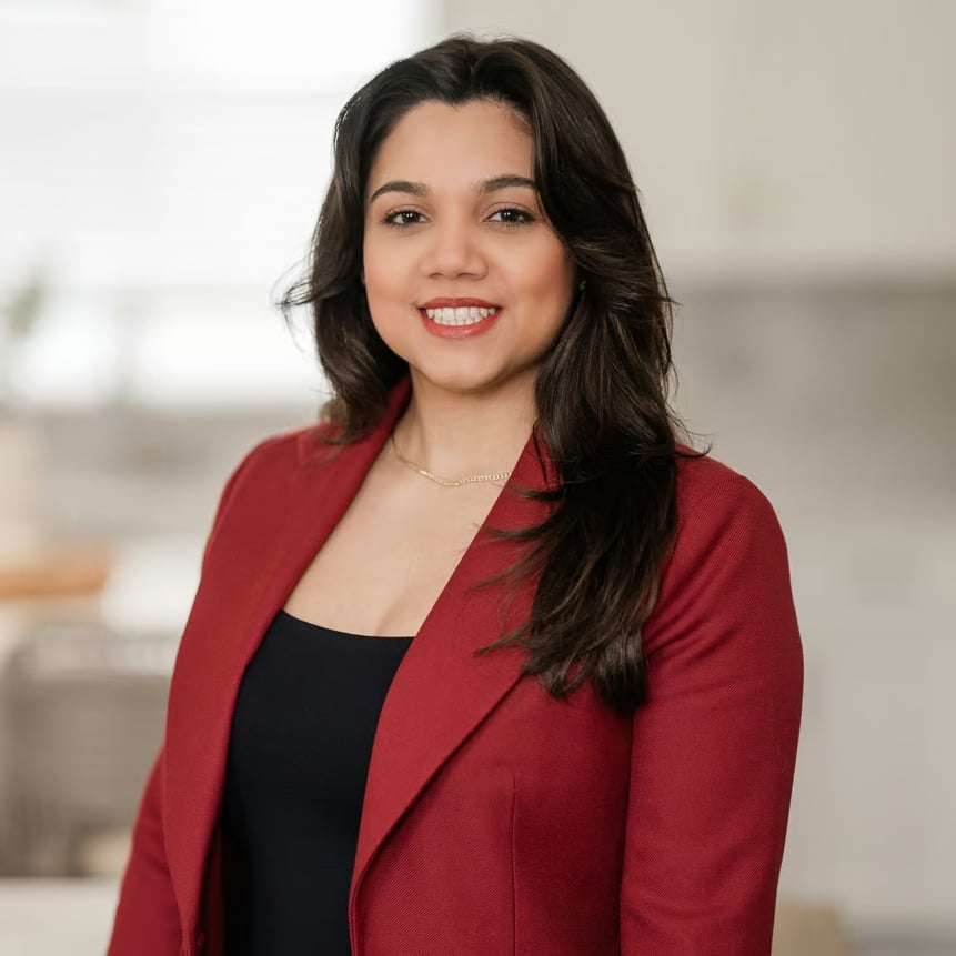 Wally Silva Houston, TX Real Estate Agent Headshot