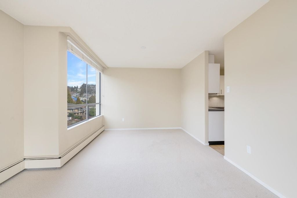 1412 Esquimalt Ave, #701