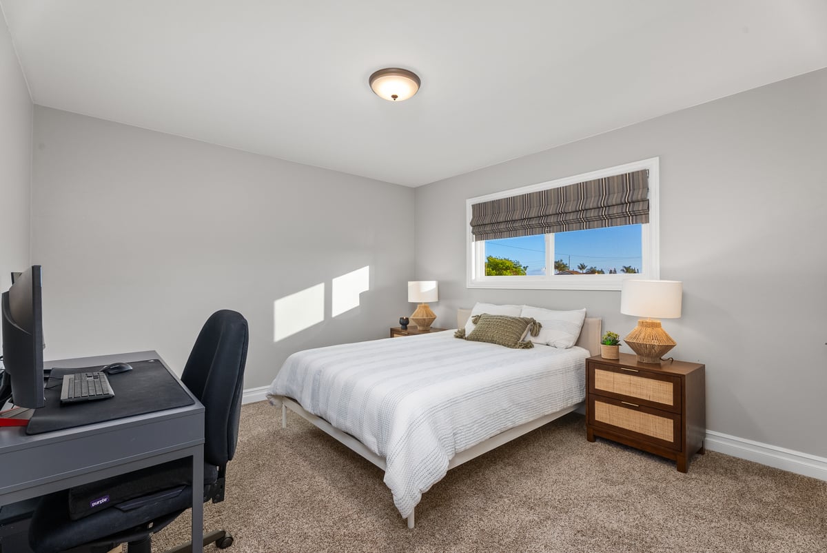 13351 Cromwell, Tustin, CA 92780