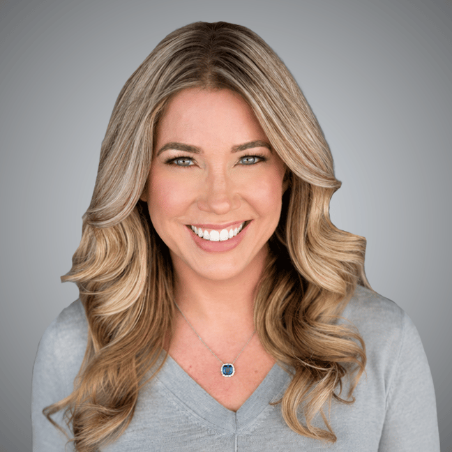 Kristi Badolato