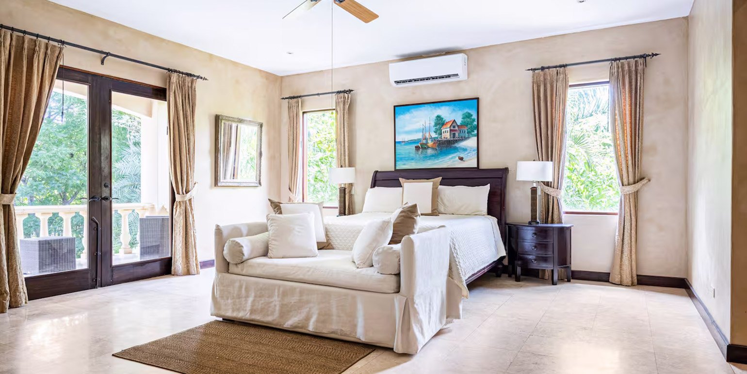 Casa Marbella | An Infinity - Edge Anthology at Hacienda Pinilla