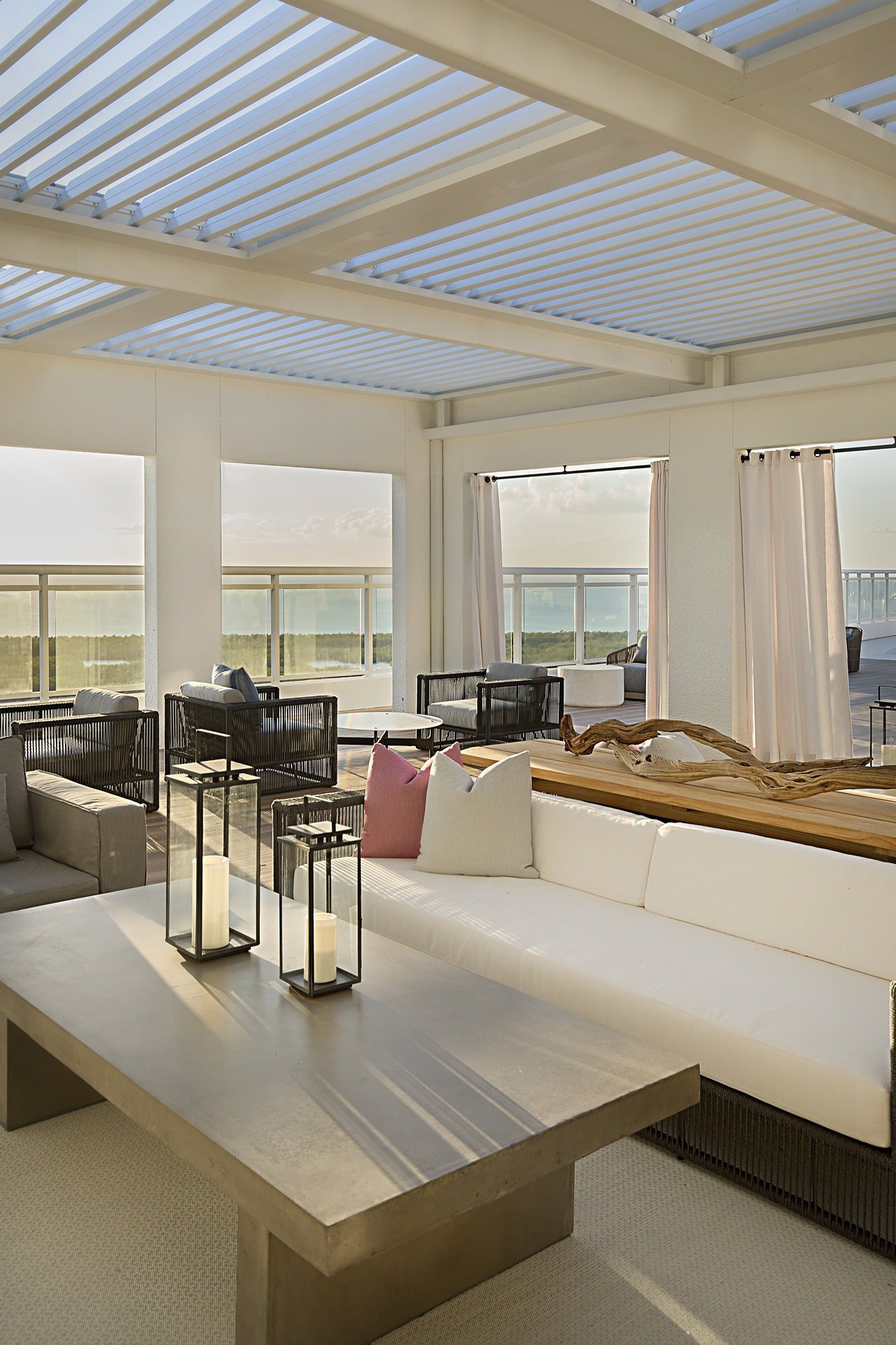 Kalea Bay (Tower 500)