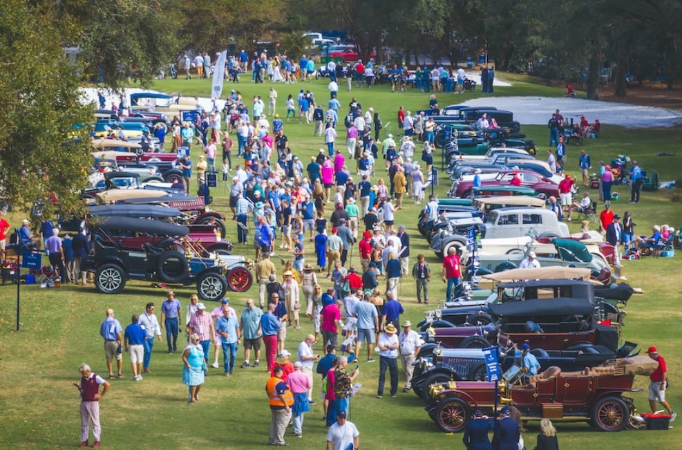 Concours weekend photo 2