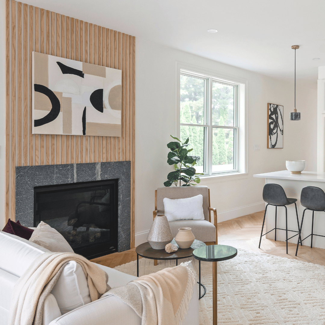 Thinking About a Vacation Home?