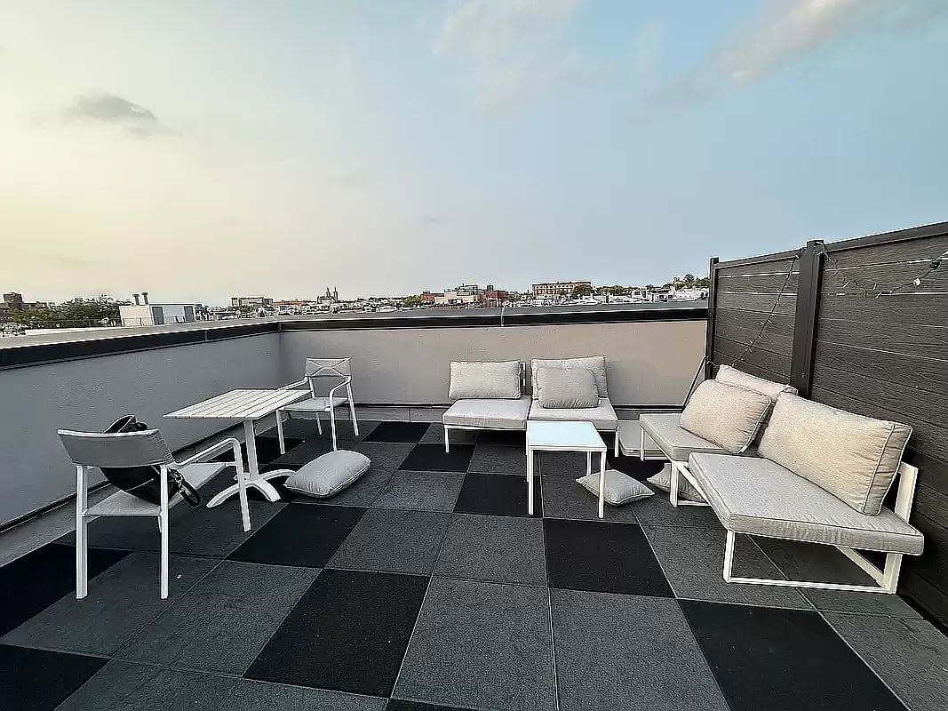 336 Bleecker Street 2A
