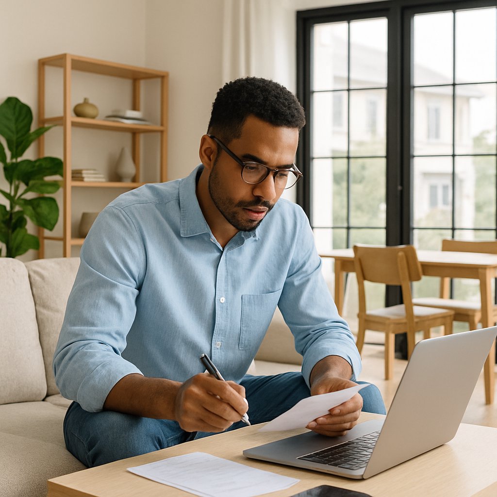 How a South LA Duplex Could Build You $600K in Equity in 10 Years