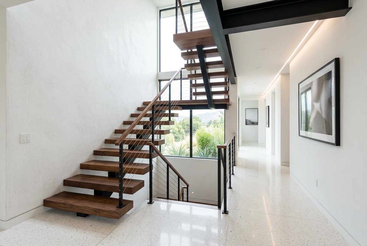 2307 Scenic Dr