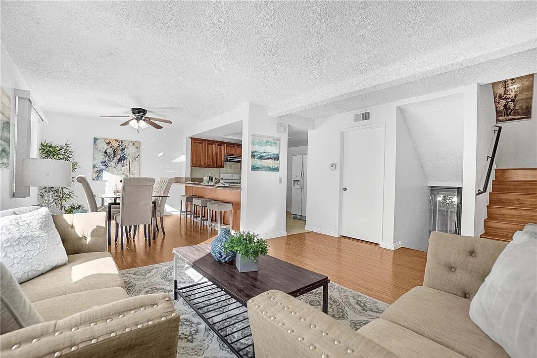 1149 Arcadia Ave #2