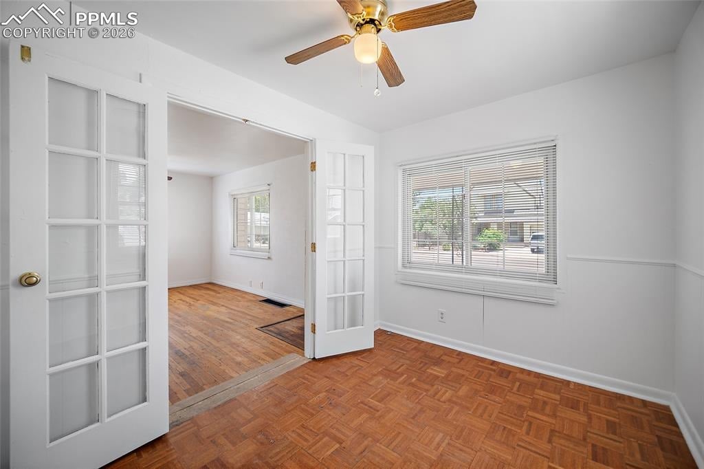 2920 Cheyenne Avenue