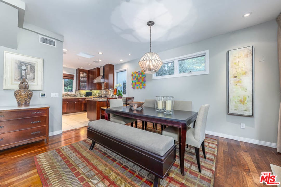 8573 Appian Way