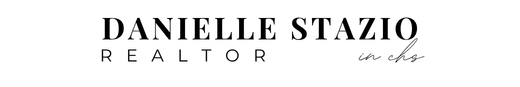 Dark Logo