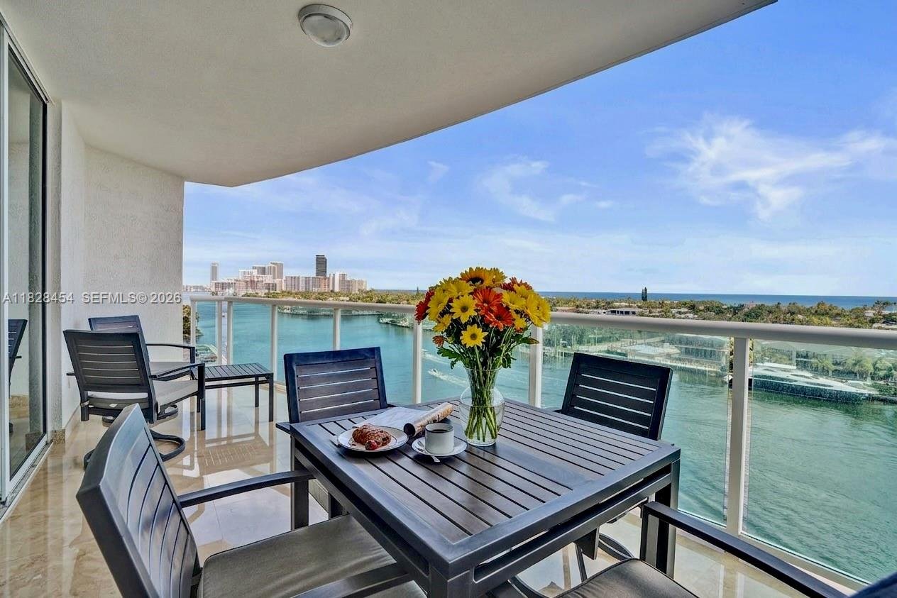 20201-e-country-club-dr-901-aventura-condo-sold