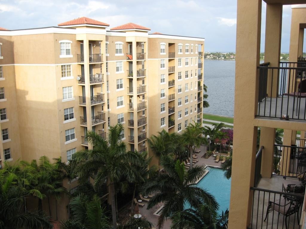 Flagler Pointe