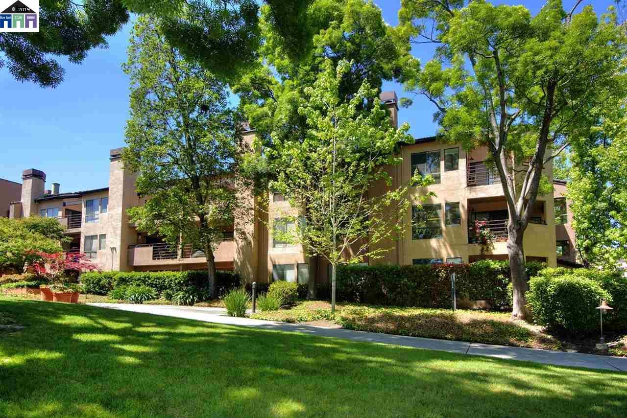 39149 Guardino Dr #149