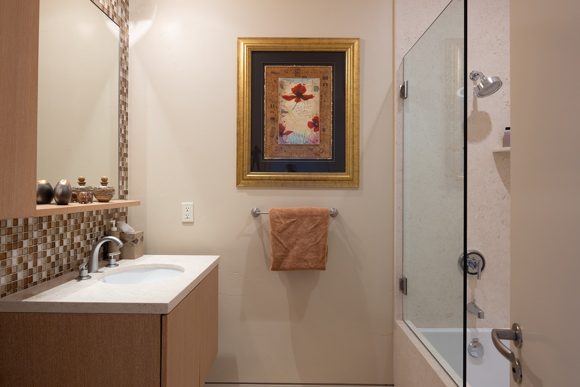 Exceptional Tehama Estate - 53 Marguerite