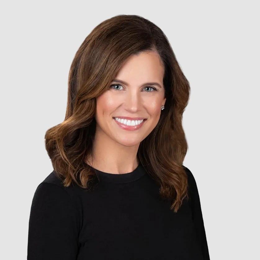 Amy Paul